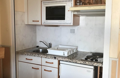 La Cabanasse Hotel | Le Clos Cerdan