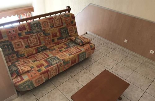 La Cabanasse Hotel | Le Clos Cerdan