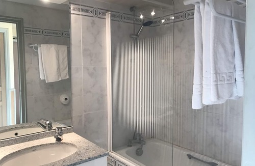 La Cabanasse Hotel | Le Clos Cerdan