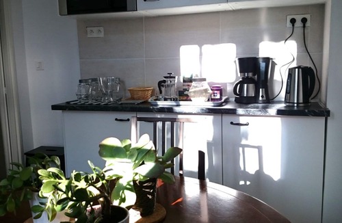 Gares Bed & Breakfast | Le Clos Chez Michel