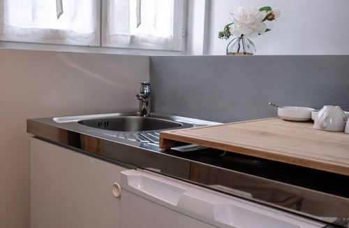 Mareuil-sur-Ay House | Le Clos Corbier