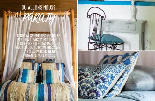 Fontet Bed & Breakfast | Le Clos d'Any