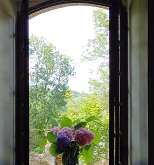 Valcabere House | Le Clos d'Artagnan