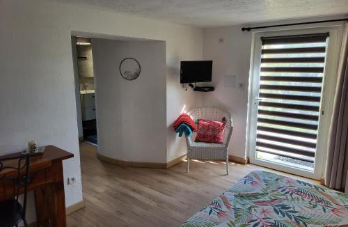 Oberhaslach Bed & Breakfast | Le Clos d'Auré.