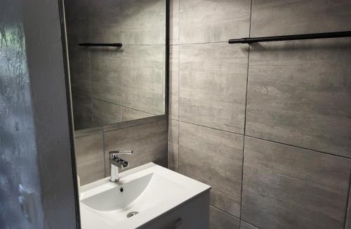 Oberhaslach Bed & Breakfast | Le Clos d'Auré.