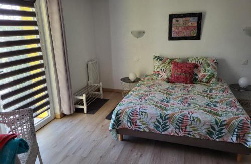 Oberhaslach Bed & Breakfast | Le Clos d'Auré.