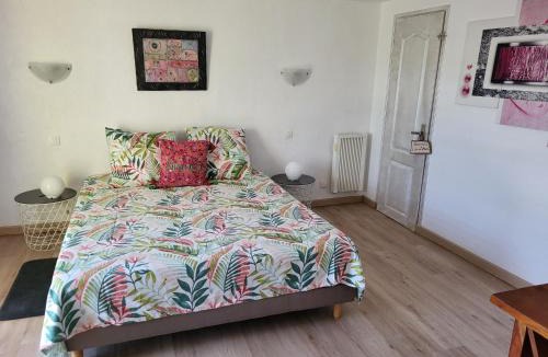 Oberhaslach Bed & Breakfast | Le Clos d'Auré.