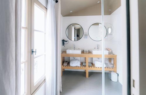Saint Seurin - Fondaudege House | Le Clos d'Emile