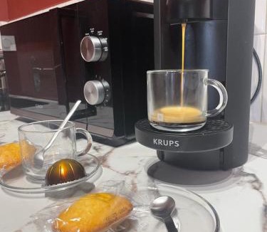 Saint-Marcel House | Le Clos d Emilie