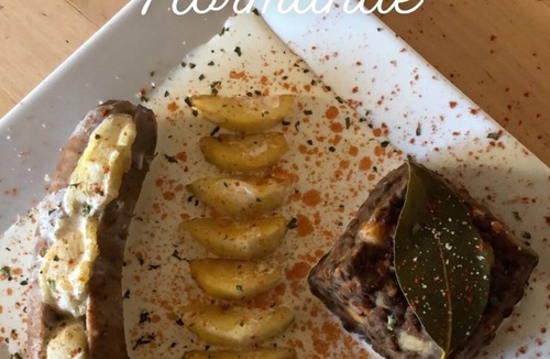 Les Loges Bed & Breakfast | LE CLOS D'ETRETAT/MONET room