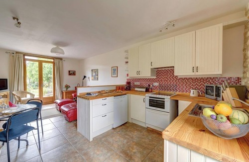 Maurens House | Le clos du verger