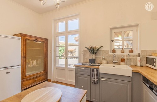 Saint-Sernin-du-Plain House | Le Clos de Lepeiche