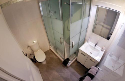 Rigny-Usse Hotel | Le Clos d'Ussé