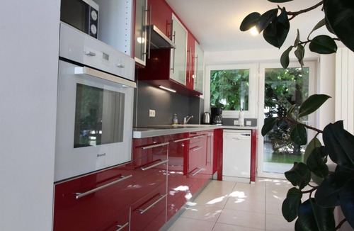 Avensan House | Le Clos Daniel - Avensan
