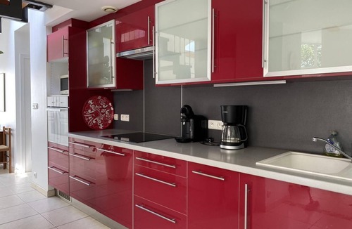 Avensan House | Le Clos Daniel - Avensan