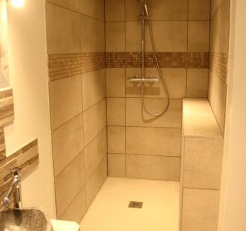 Brin-sur-Seille House | Le clos Darwin - chambres d'hôtes