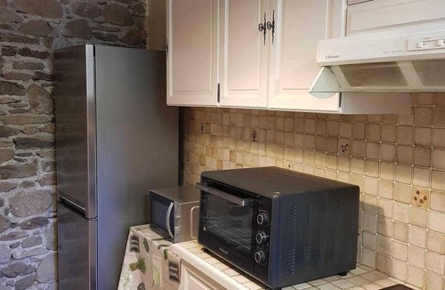 Peyragudes House | Le Clos de Bérande - Oô