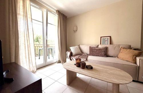 Levernois Apartment | Le Clos de Beaune