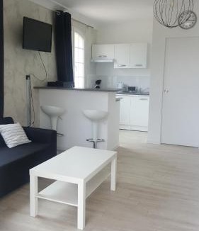 Chateauneuf-du-Pape Apartment | Le Clos de Carinette