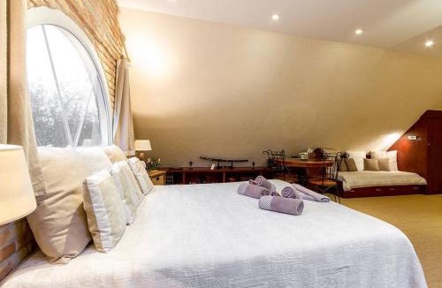 Plumergat Bed & Breakfast | Le Clos de Kerhouil