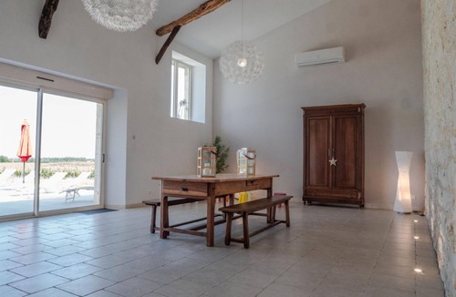 Souel House | Le Clos de Léonce - SOUEL