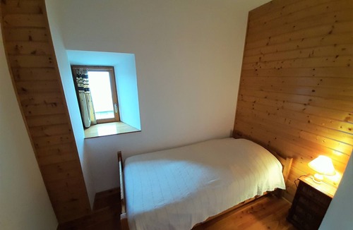 La Chaise-Dieu House | Le Clos de l'Âtre