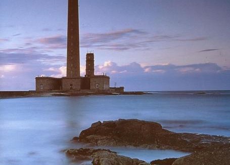 Gatteville-le-Phare Bed & Breakfast | Le Clos de l'Abré