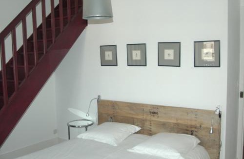 Cluny Bed & Breakfast | Le Clos de l'Abbaye