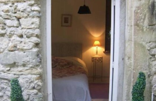 Divajeu Hotel | Le Clos De L'ambre