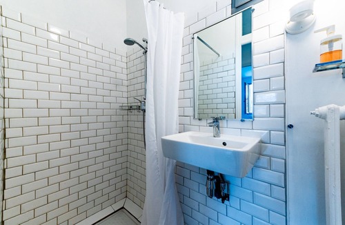 Rochegude House | Le Clos de l'apparent, charming house with swimming pool in Drôme