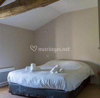 Bressuire House | Le Clos de l'Archeneau