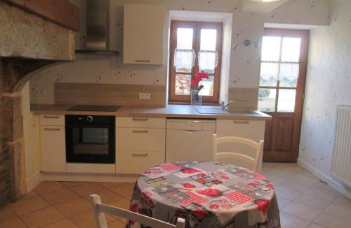 Bellenot-sous-Pouilly House | Le clos de la perdrix