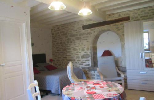 Bellenot-sous-Pouilly House | Le clos de la perdrix