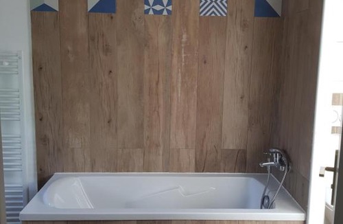 Savigny-sur-Braye Bed & Breakfast | Le Clos de la Canardière