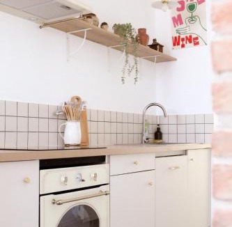 Gaillac House | Le Clos de la Crouzetterie