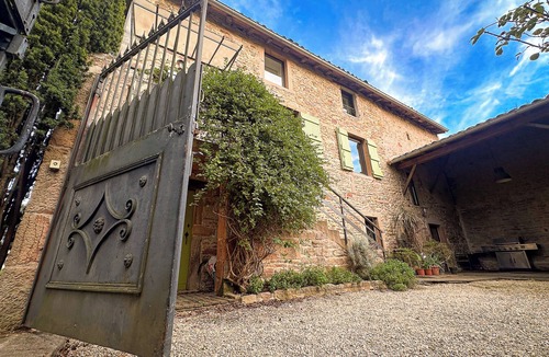 Charnay-les-Macon House | Le Clos de Laly, Le Clos de Laly