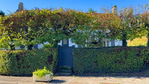 Carly House | Le clos de la Pommeraie Carly
