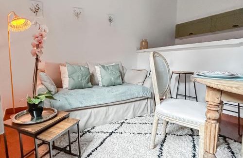 Pont-Audemer Apartment | Le Clos de la Risle