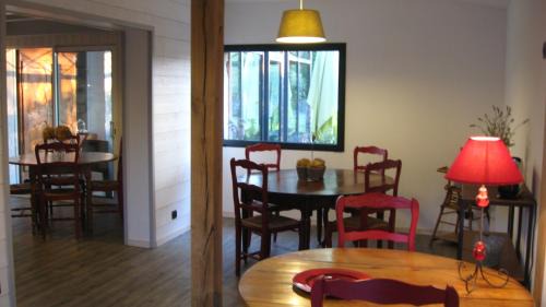 Goven Bed & Breakfast | Le Clos De La Roche
