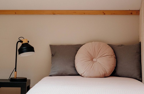 Goven House | Le Clos de la Roche is located 19 kms south of Rennes, Chambre Bretillienne