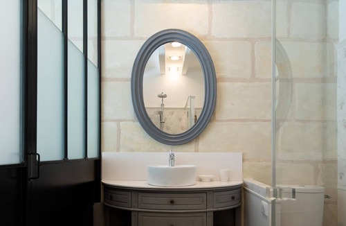 Francueil Bed & Breakfast | Le Clos de La Rousselière B&B