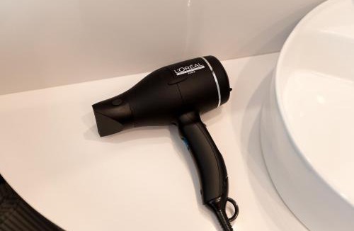 Francueil Bed & Breakfast | Le Clos de La Rousselière B and B