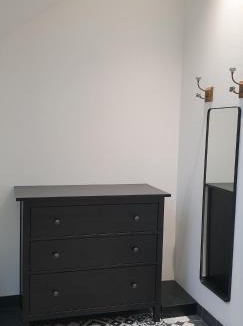 Francueil Bed & Breakfast | Le Clos de La Rousselière B and B