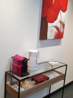 Francueil Bed & Breakfast | Le Clos de La Rousselière B and B