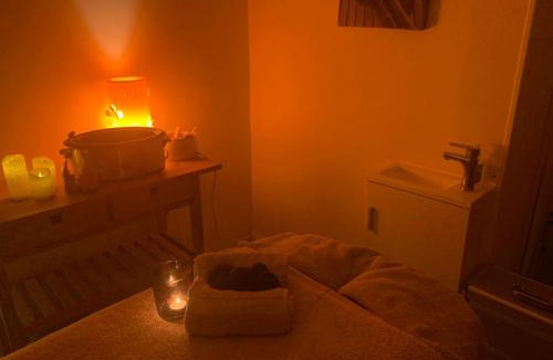 La Tour-du-Pin Bed & Breakfast | Le Clos de la tour