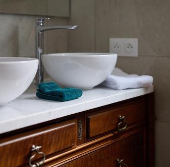 Sessenheim Bed & Breakfast | Le Clos de la Vieille Dame