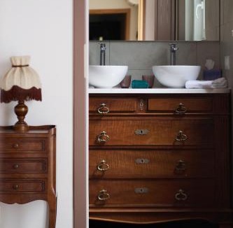 Sessenheim Bed & Breakfast | Le Clos de la Vieille Dame