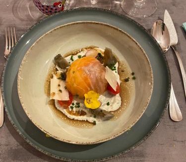 Jard-sur-Mer House | LE CLOS DE LA VINIERE