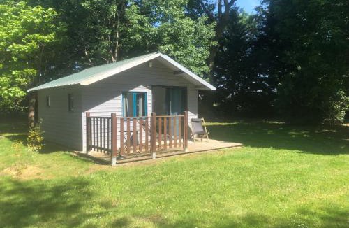 Souvigne Bed & Breakfast | Le clos de Launay