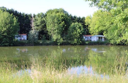 Souvigne Bed & Breakfast | Le clos de Launay